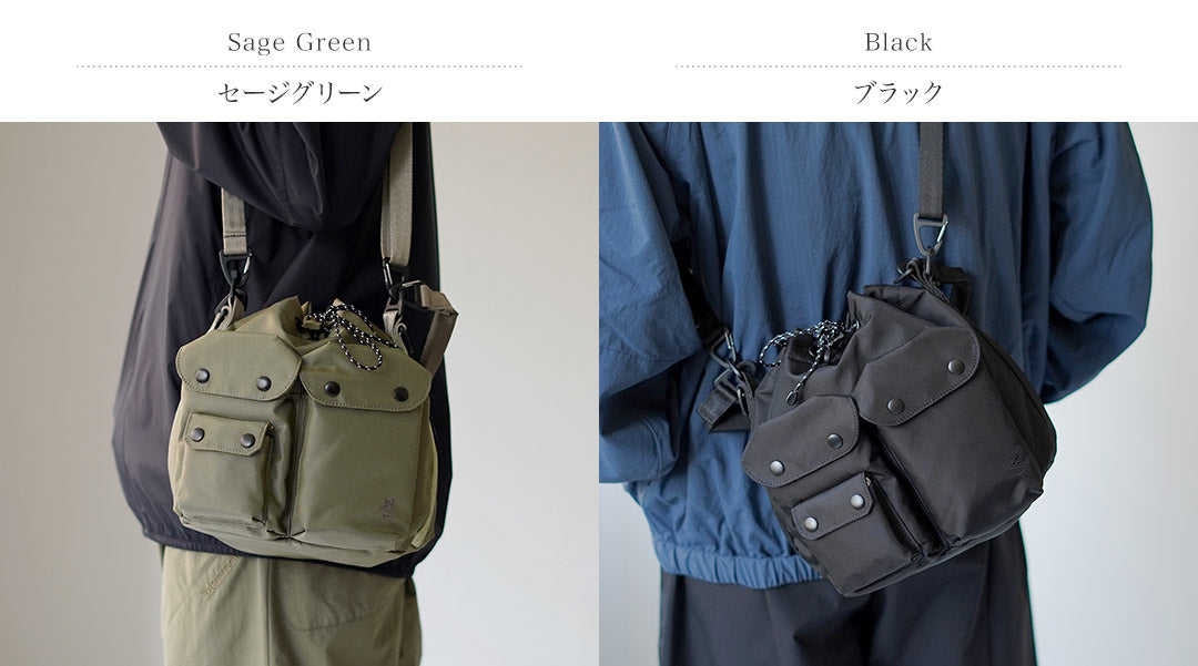 FCE(エフシーイー)