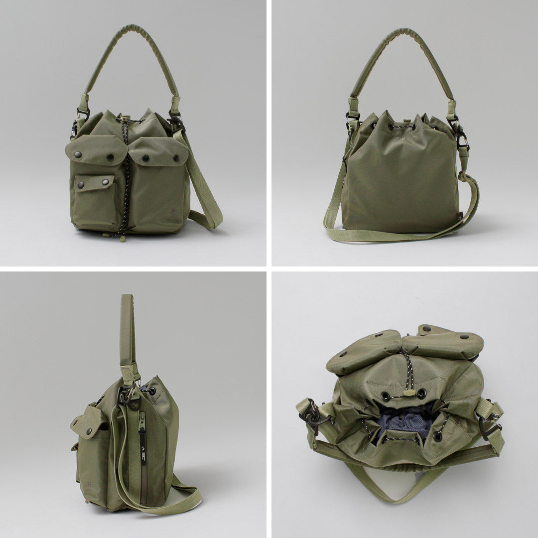 FCE(エフシーイー)