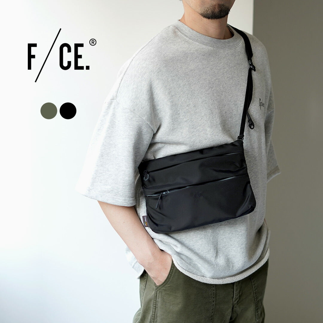 FCE(エフシーイー)