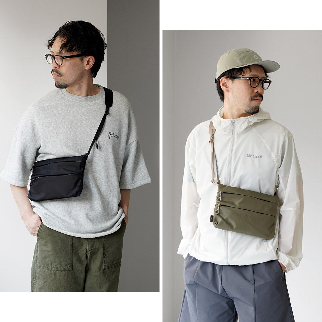 FCE(エフシーイー)