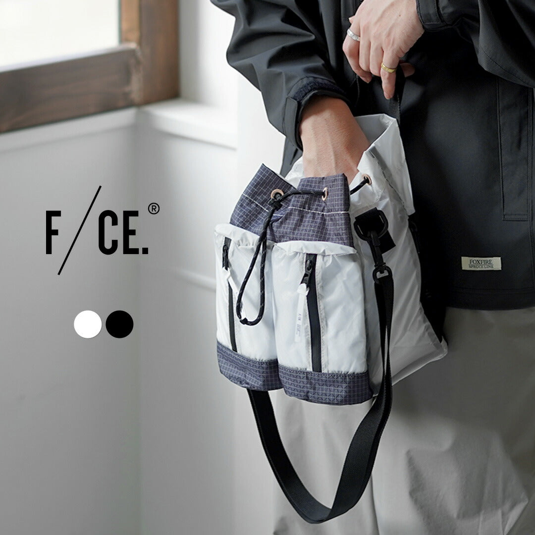 FCE(エフシーイー)