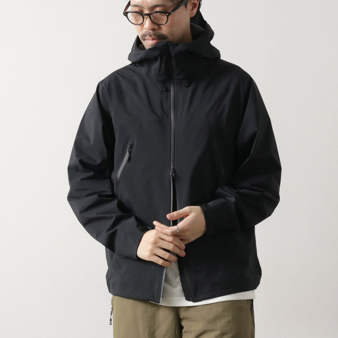 MARMOT(マーモット)