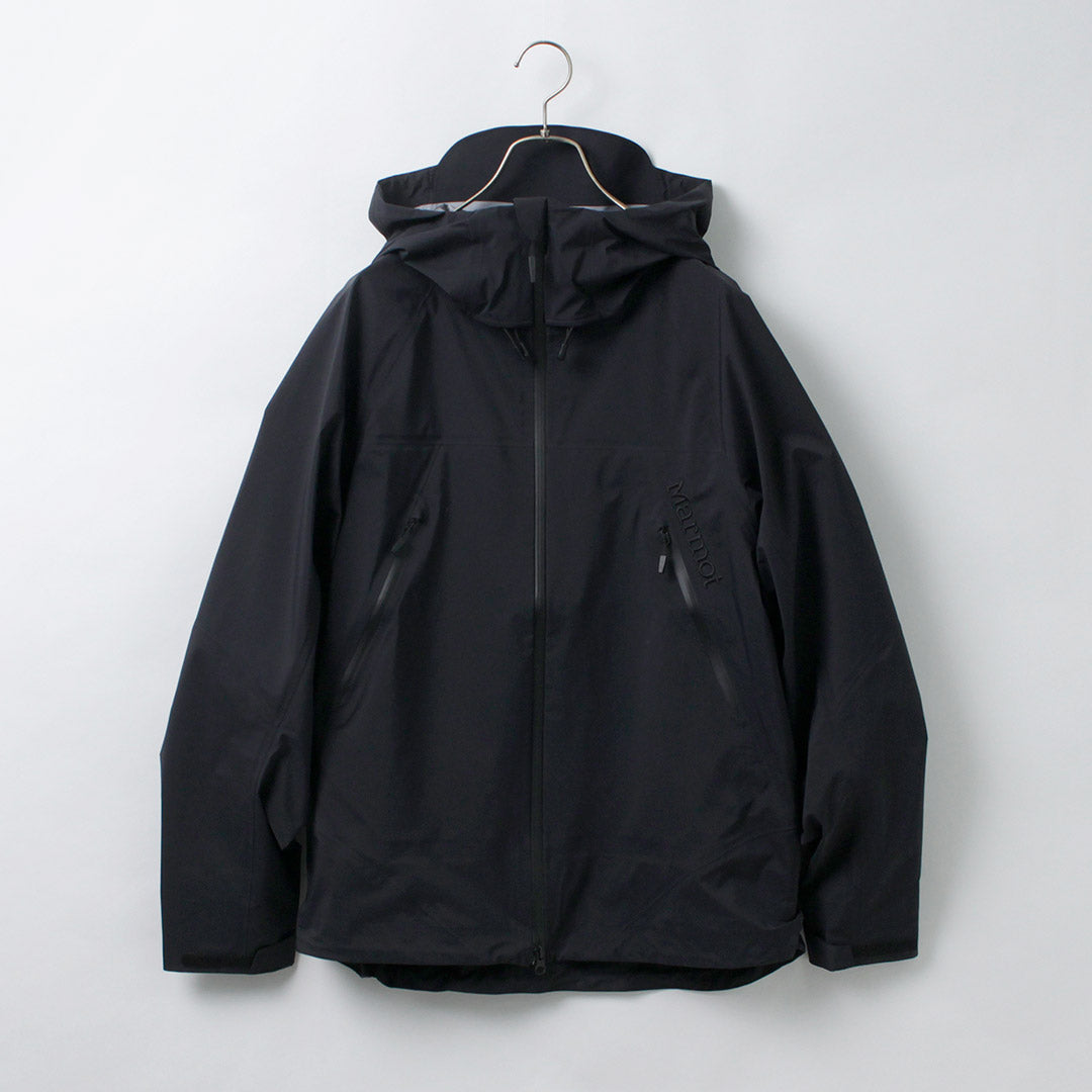 MARMOT(マーモット)