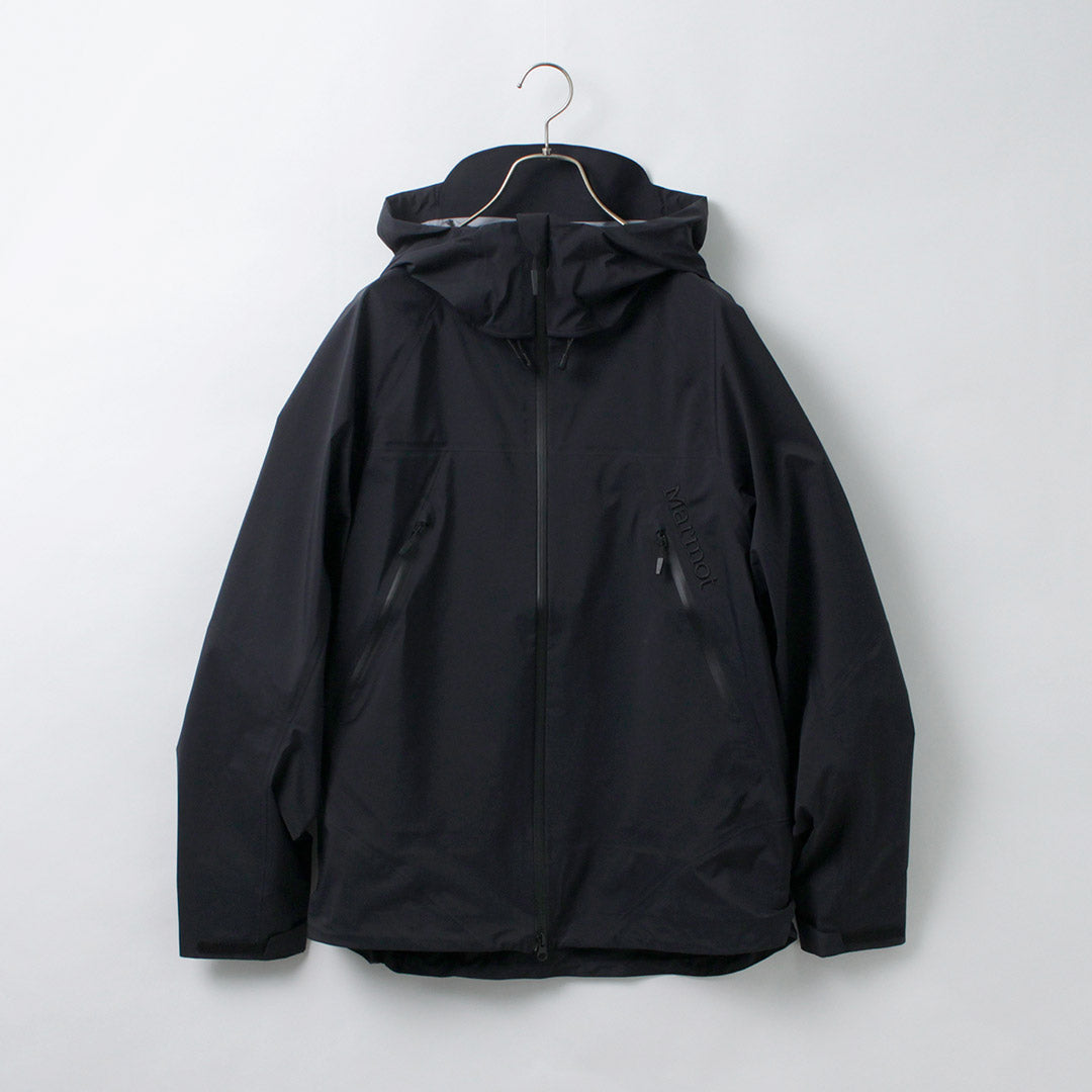 MARMOT(マーモット)