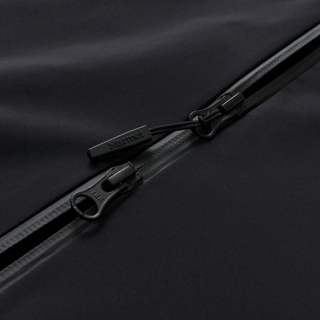 MARMOT(マーモット)