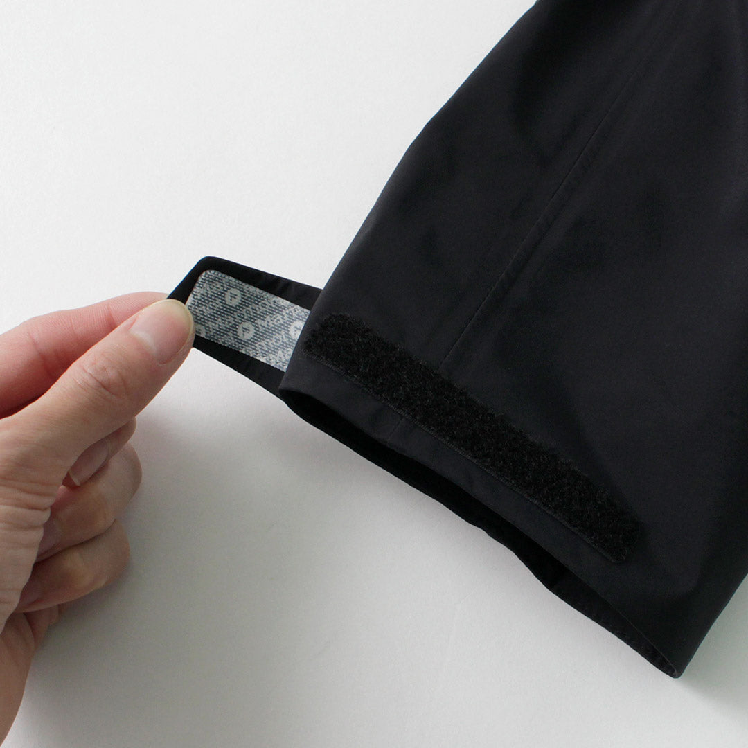 MARMOT(マーモット)