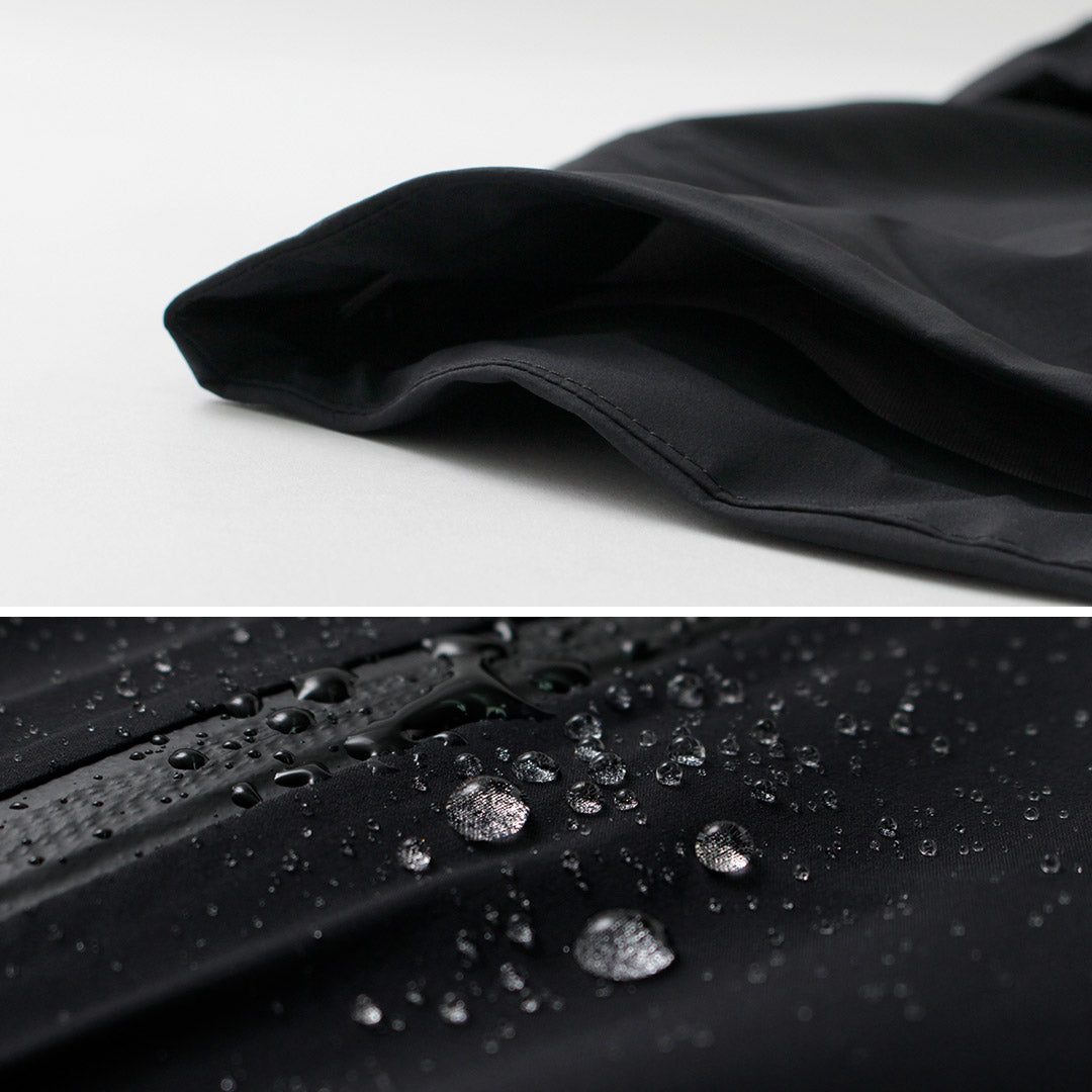 MARMOT(マーモット)