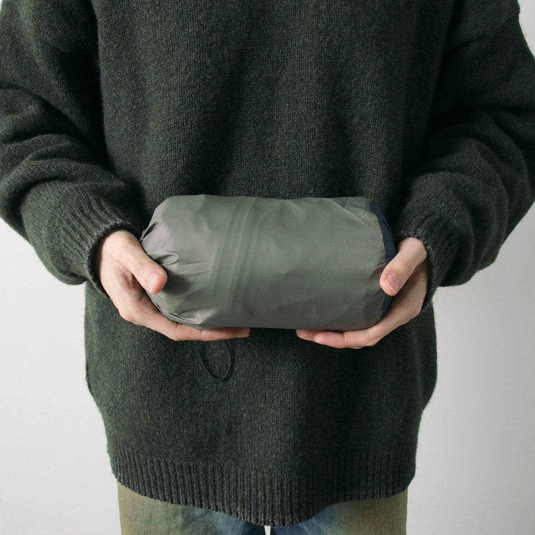 MARMOT(マーモット)