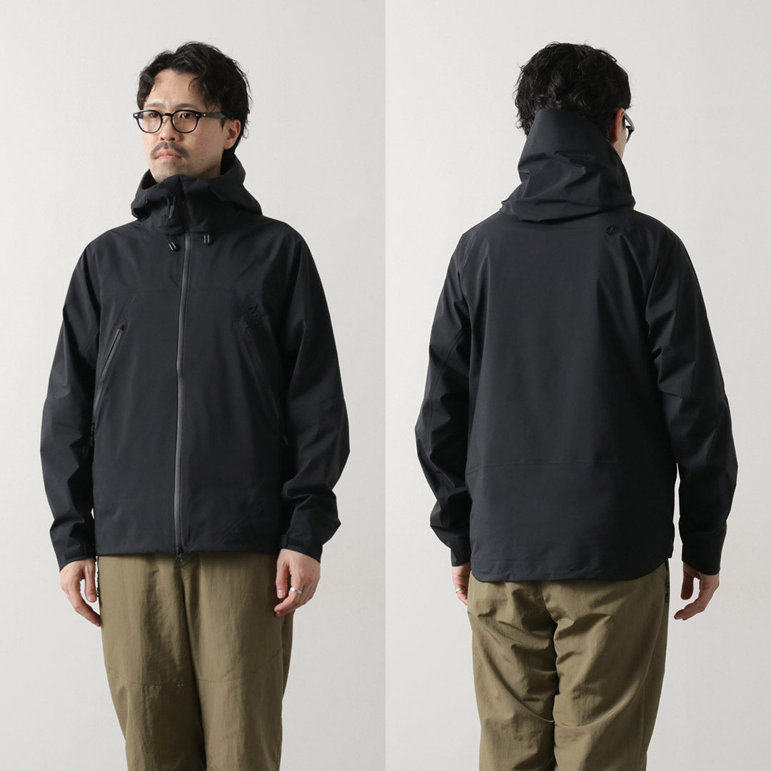 MARMOT(マーモット)