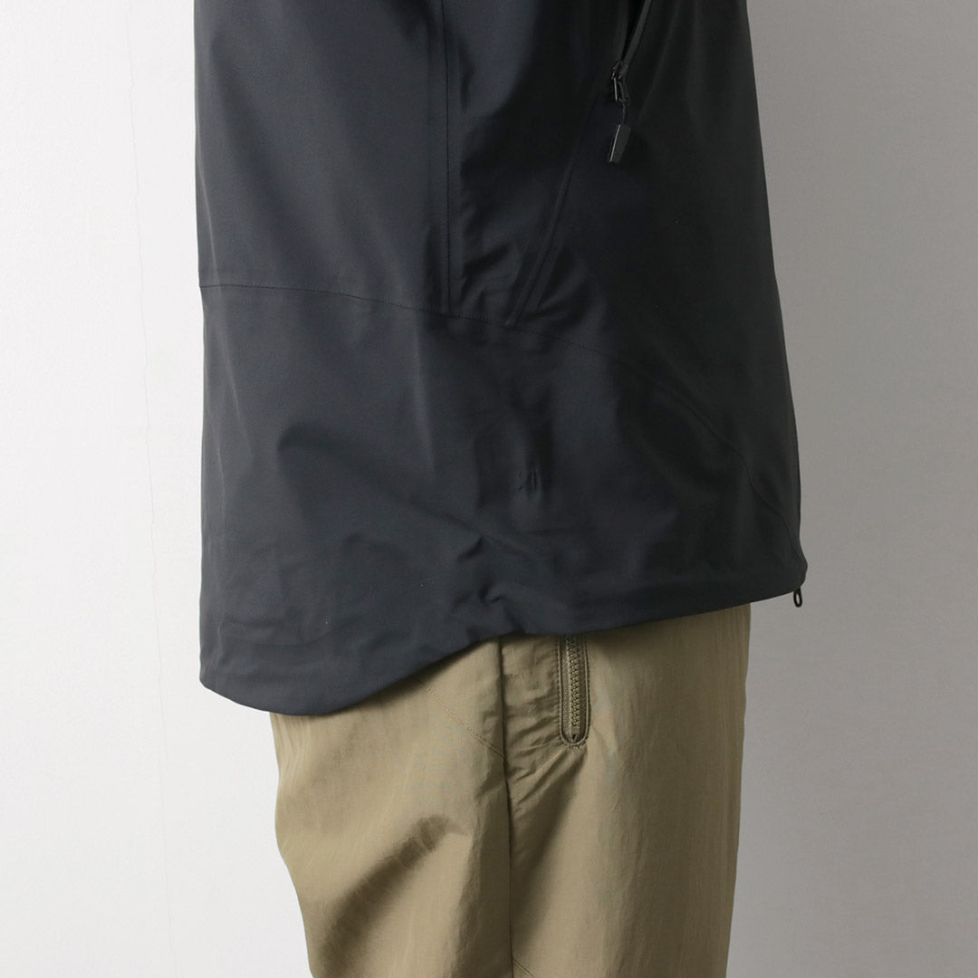 MARMOT(マーモット)