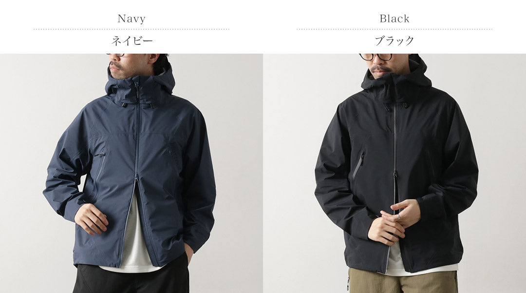 MARMOT(マーモット)