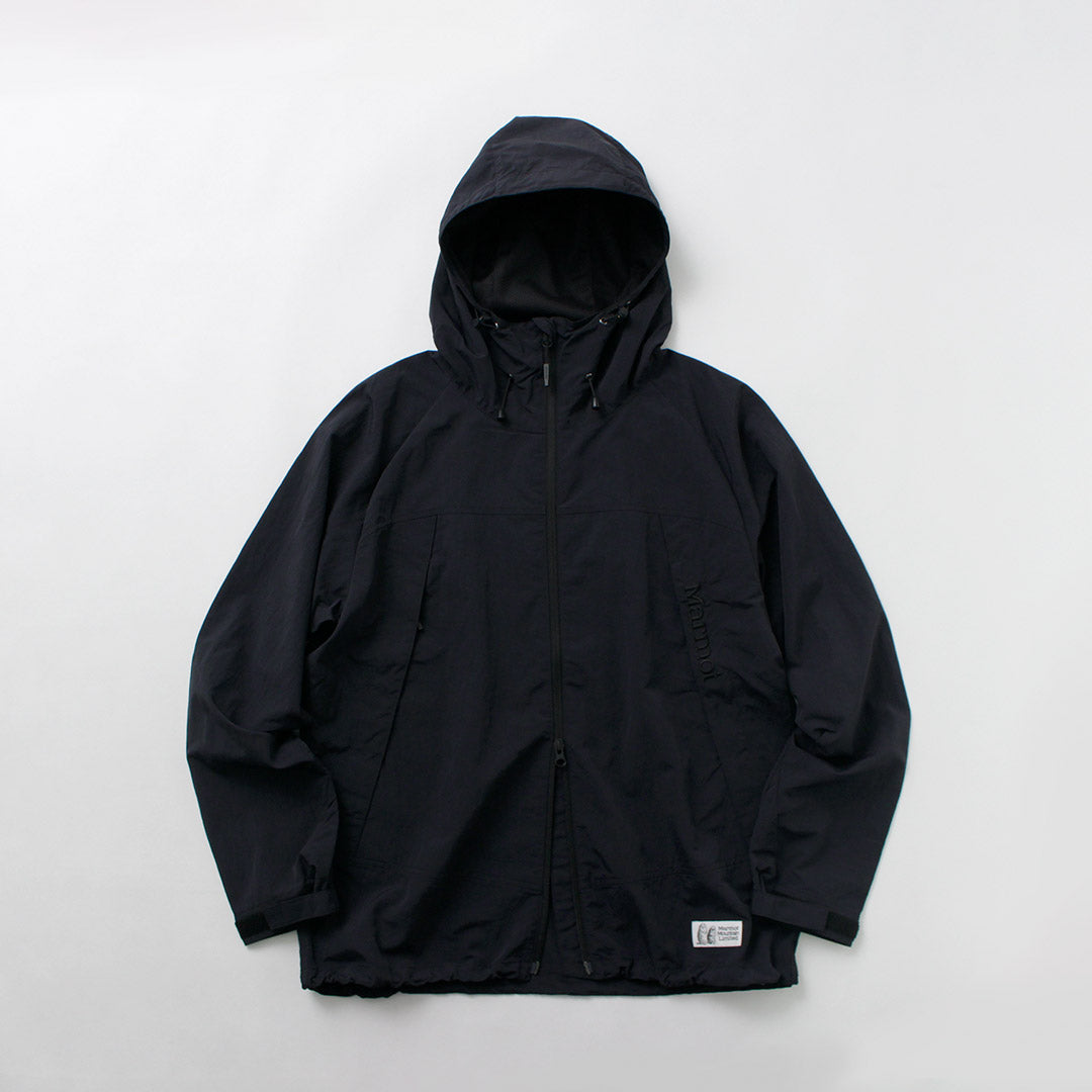 MARMOT(マーモット)