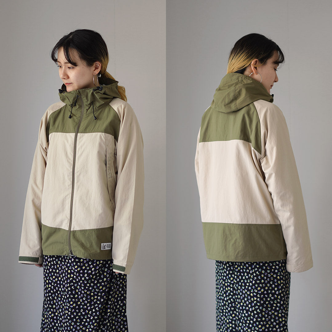 MARMOT(マーモット)