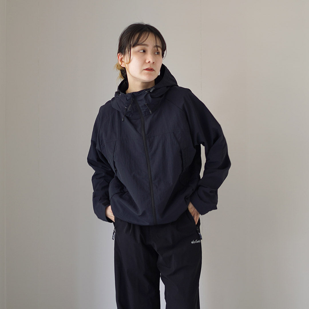 MARMOT(マーモット)