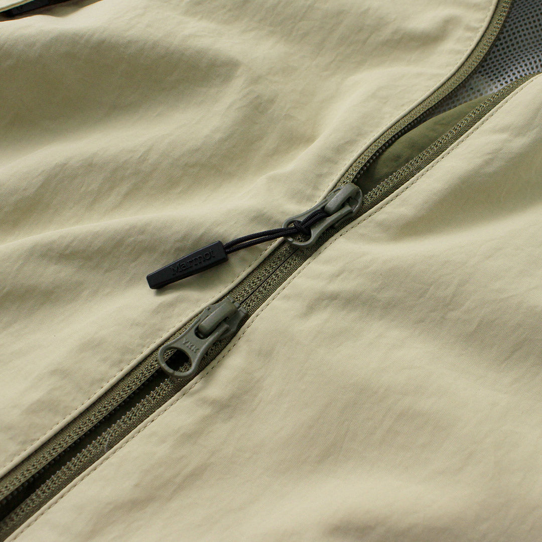 MARMOT(マーモット)