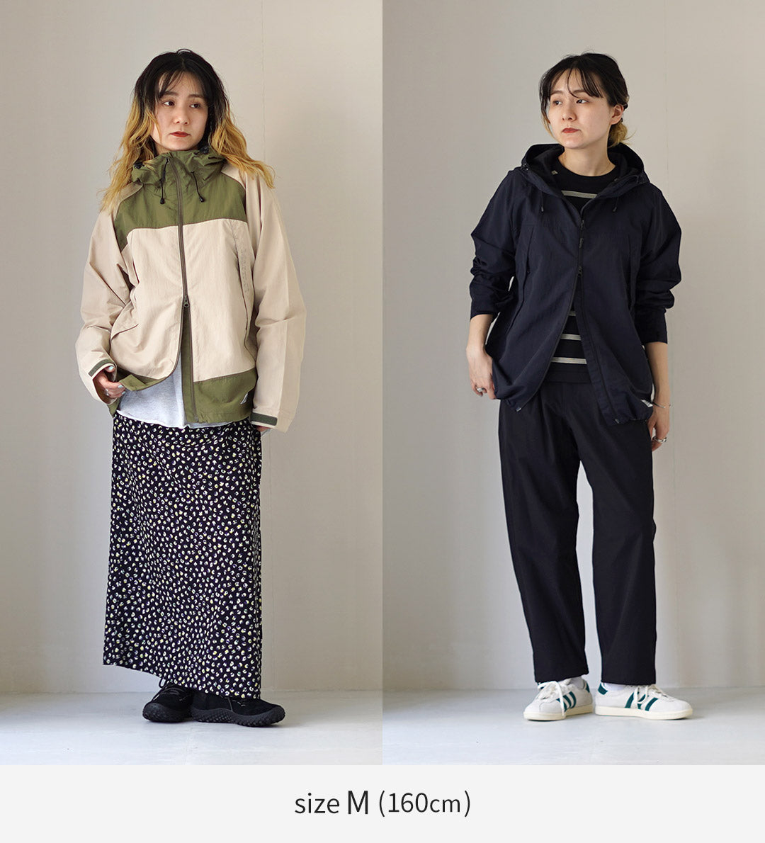 MARMOT(マーモット) システマ ジャケット