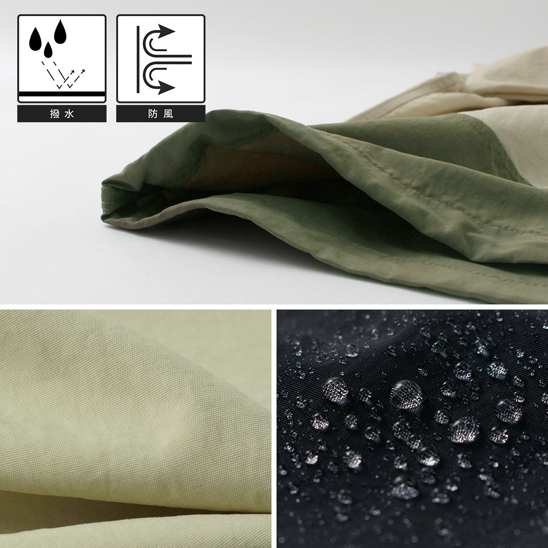 MARMOT(マーモット)