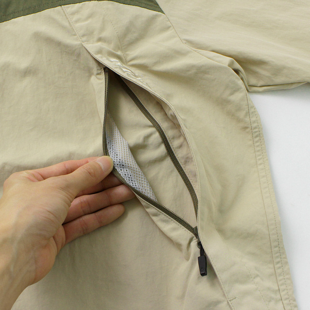 MARMOT(マーモット)