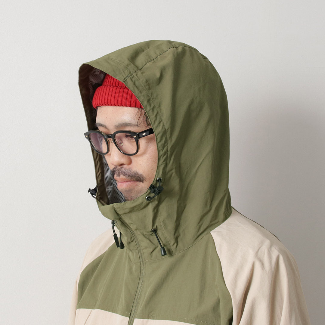 MARMOT(マーモット)