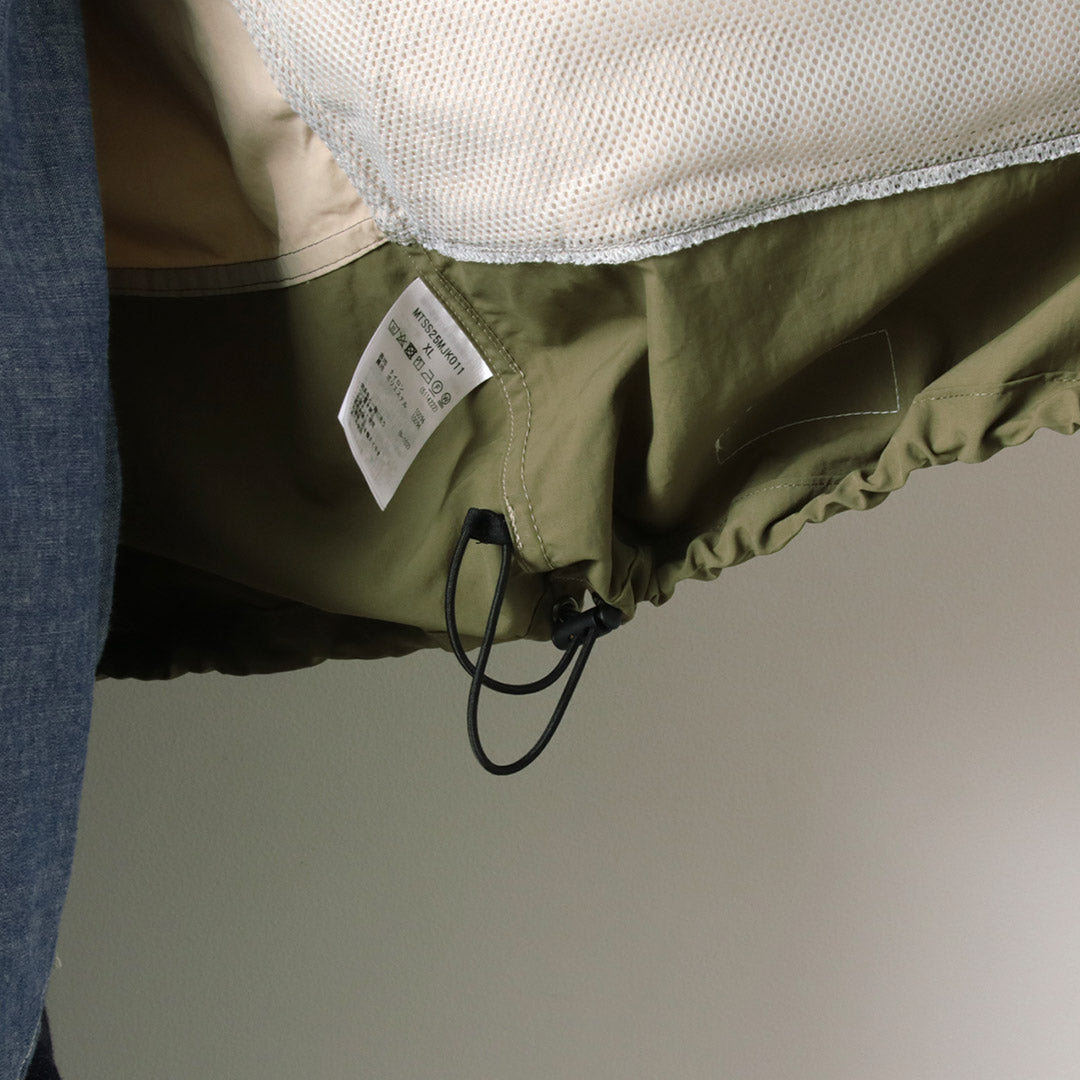 MARMOT(マーモット)