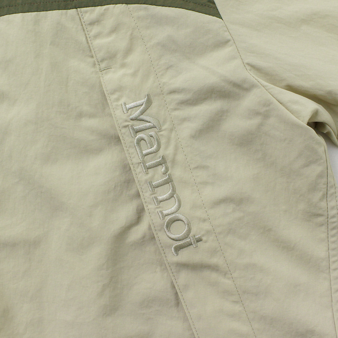 MARMOT(マーモット)