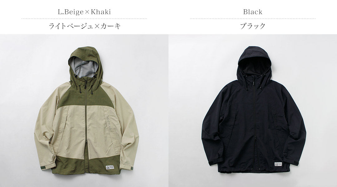 MARMOT(マーモット)