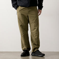 khaki / M