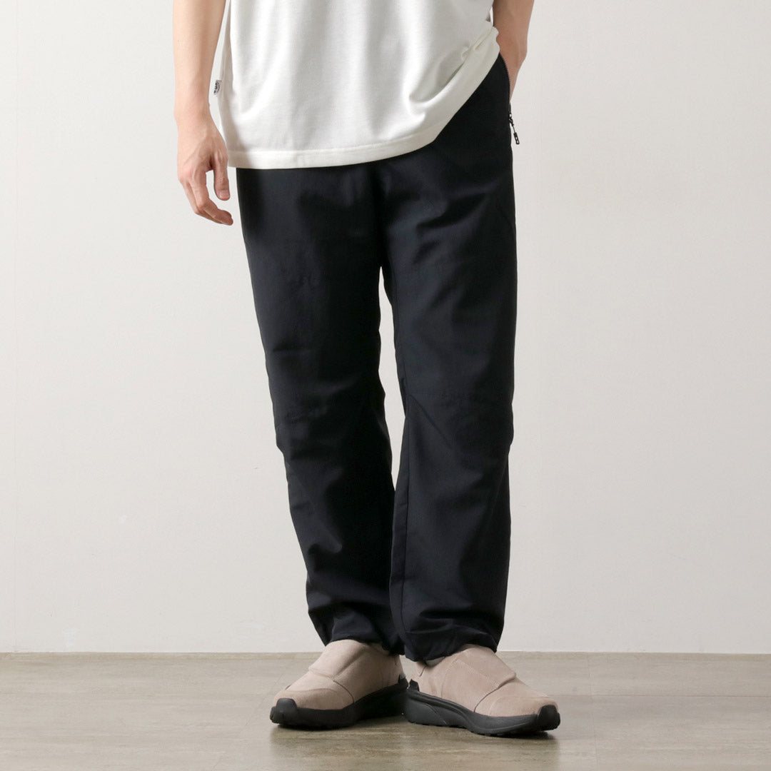 MARMOT(マーモット)