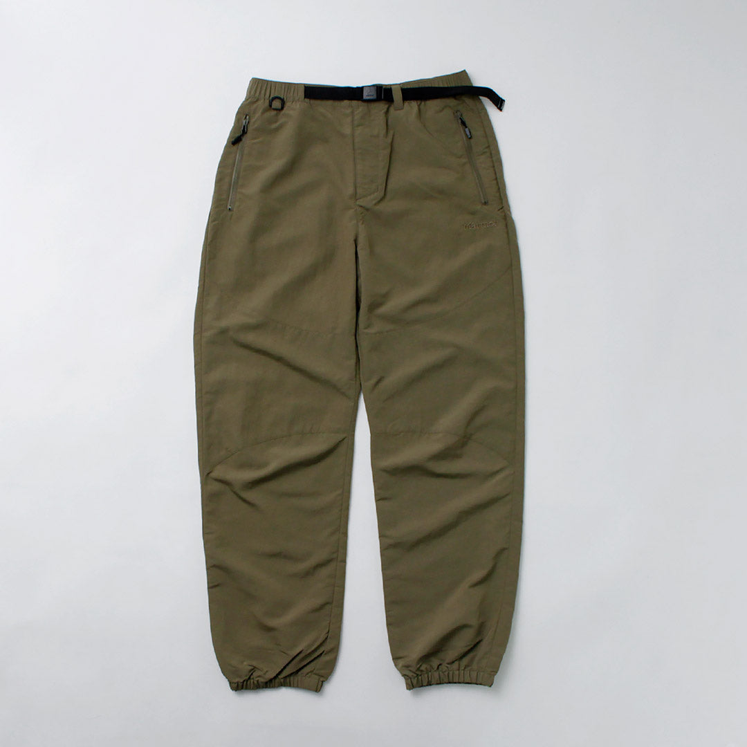 MARMOT(マーモット)