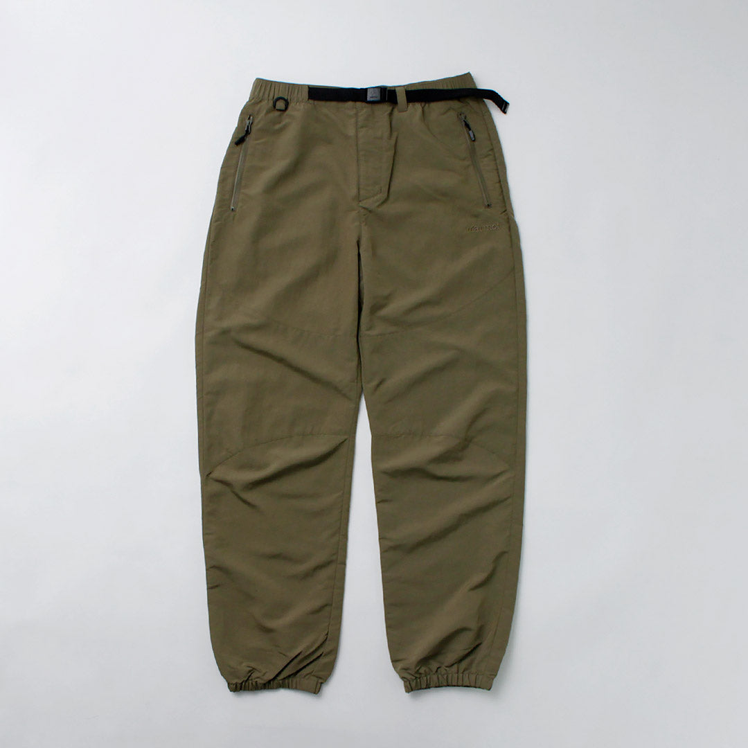 MARMOT(マーモット)