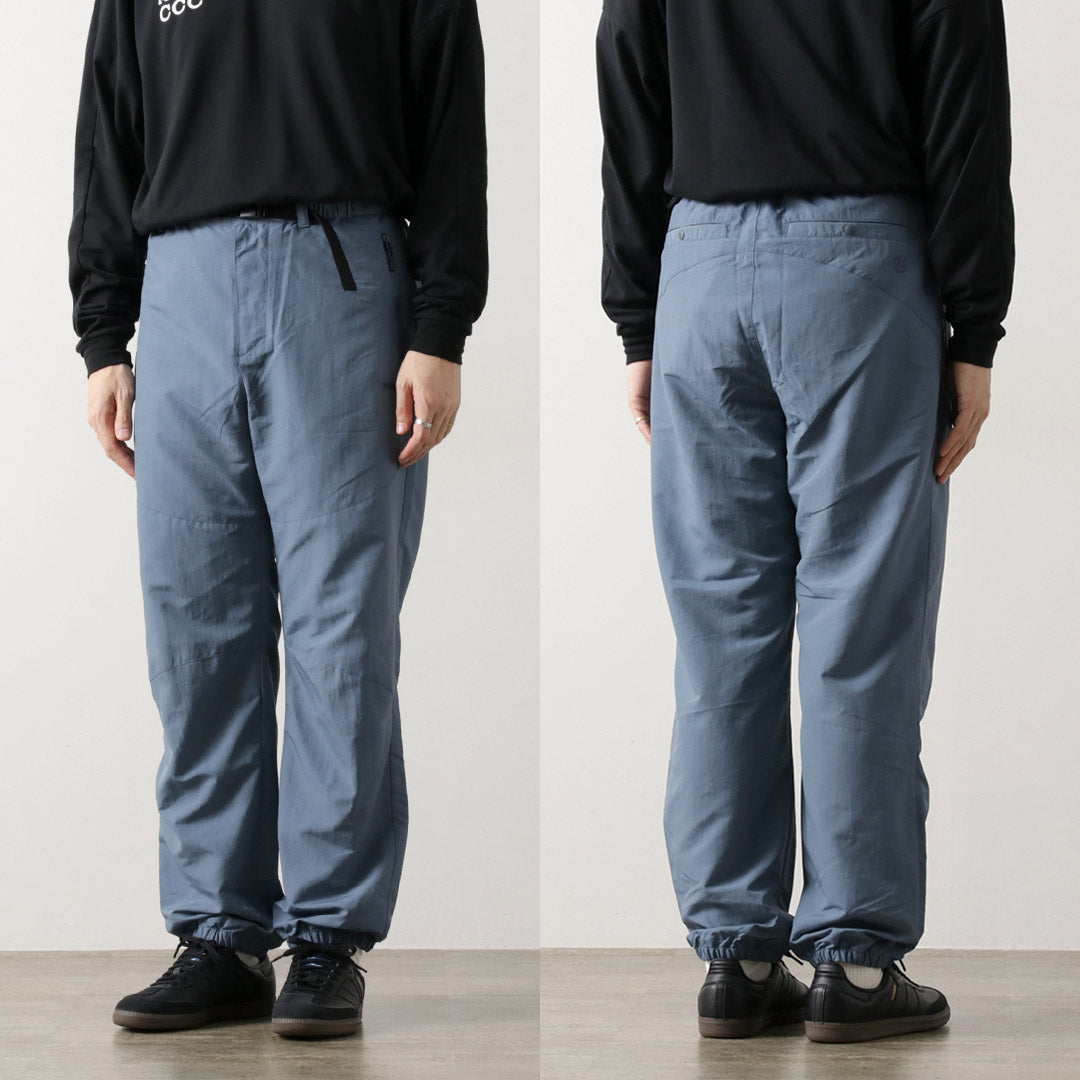 MARMOT(マーモット)