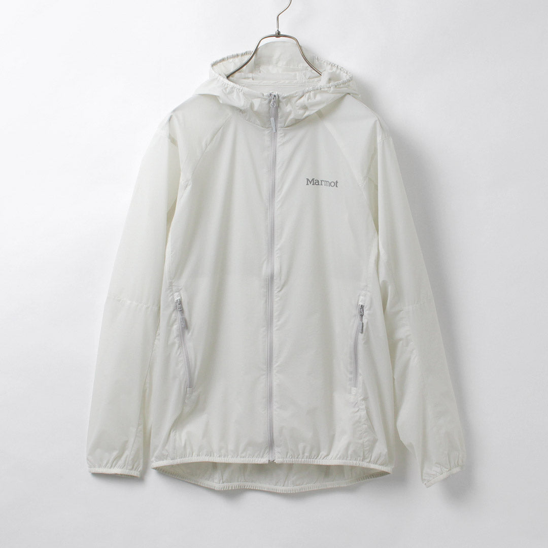 MARMOT(マーモット)