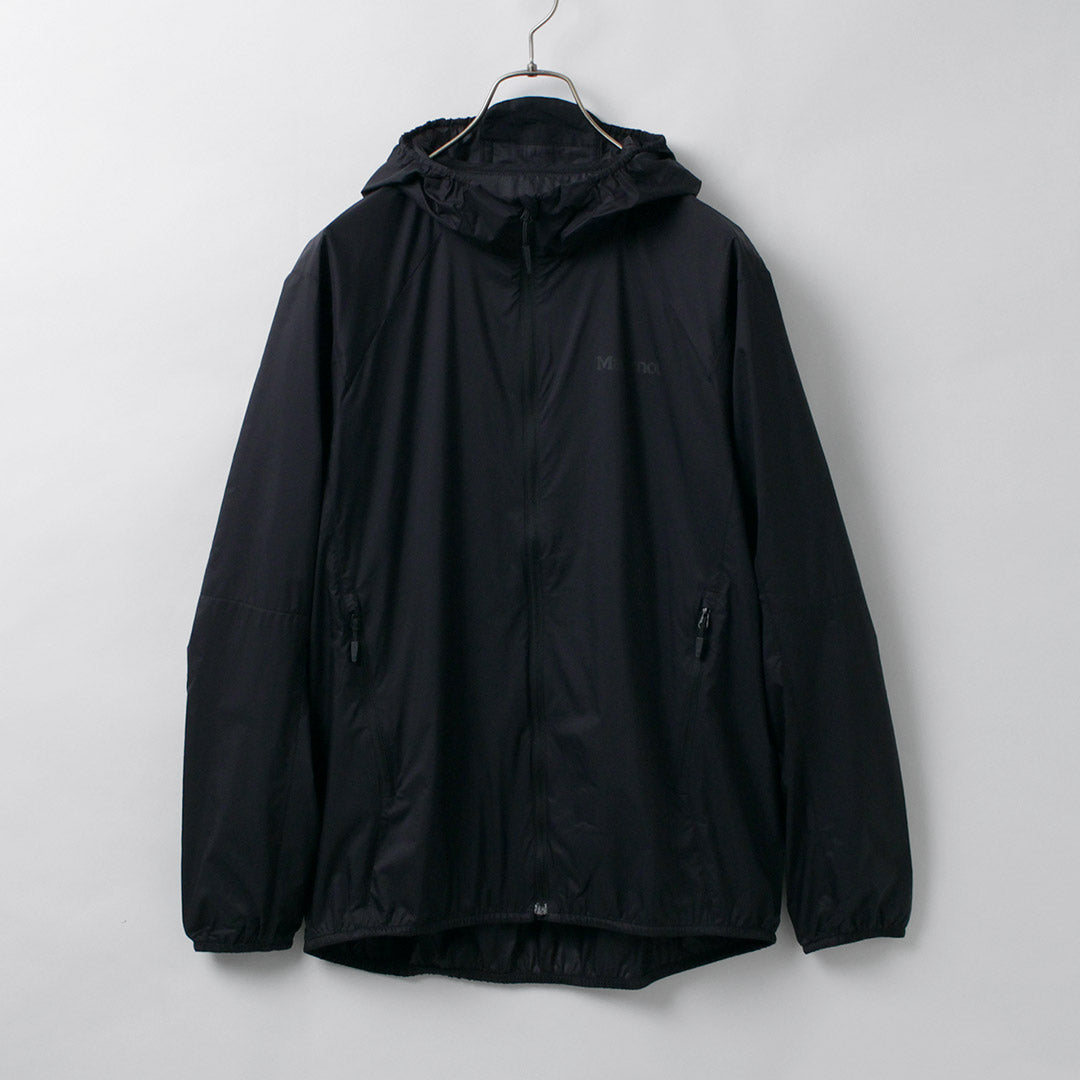 MARMOT(マーモット)