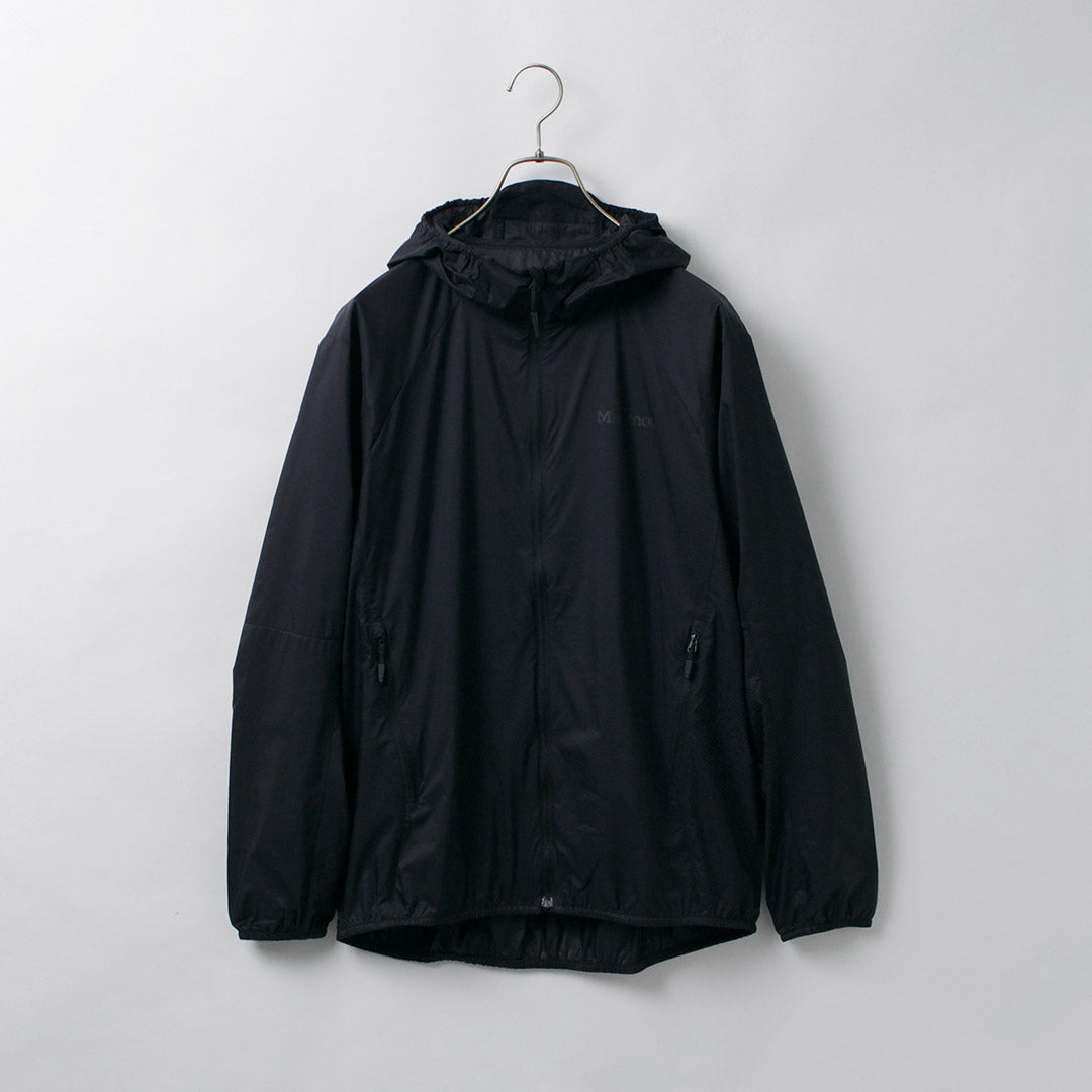 MARMOT(マーモット)