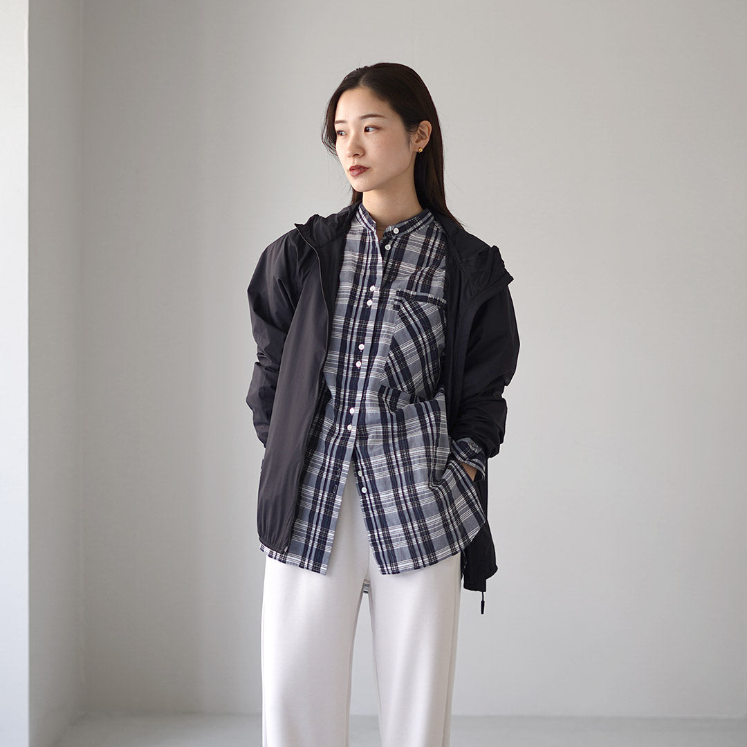 MARMOT(マーモット)