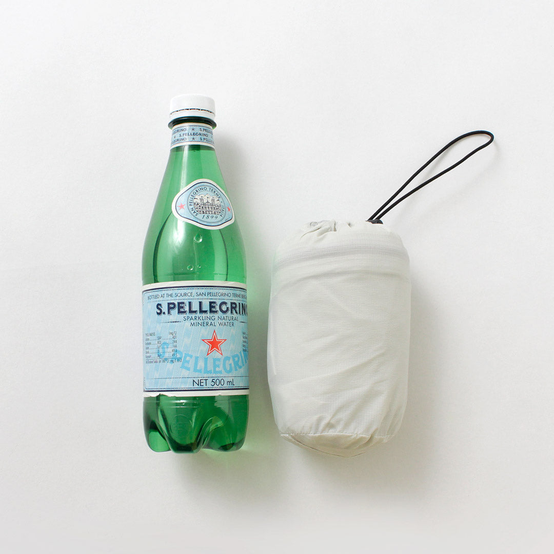 MARMOT(マーモット) エイコン ジャケット