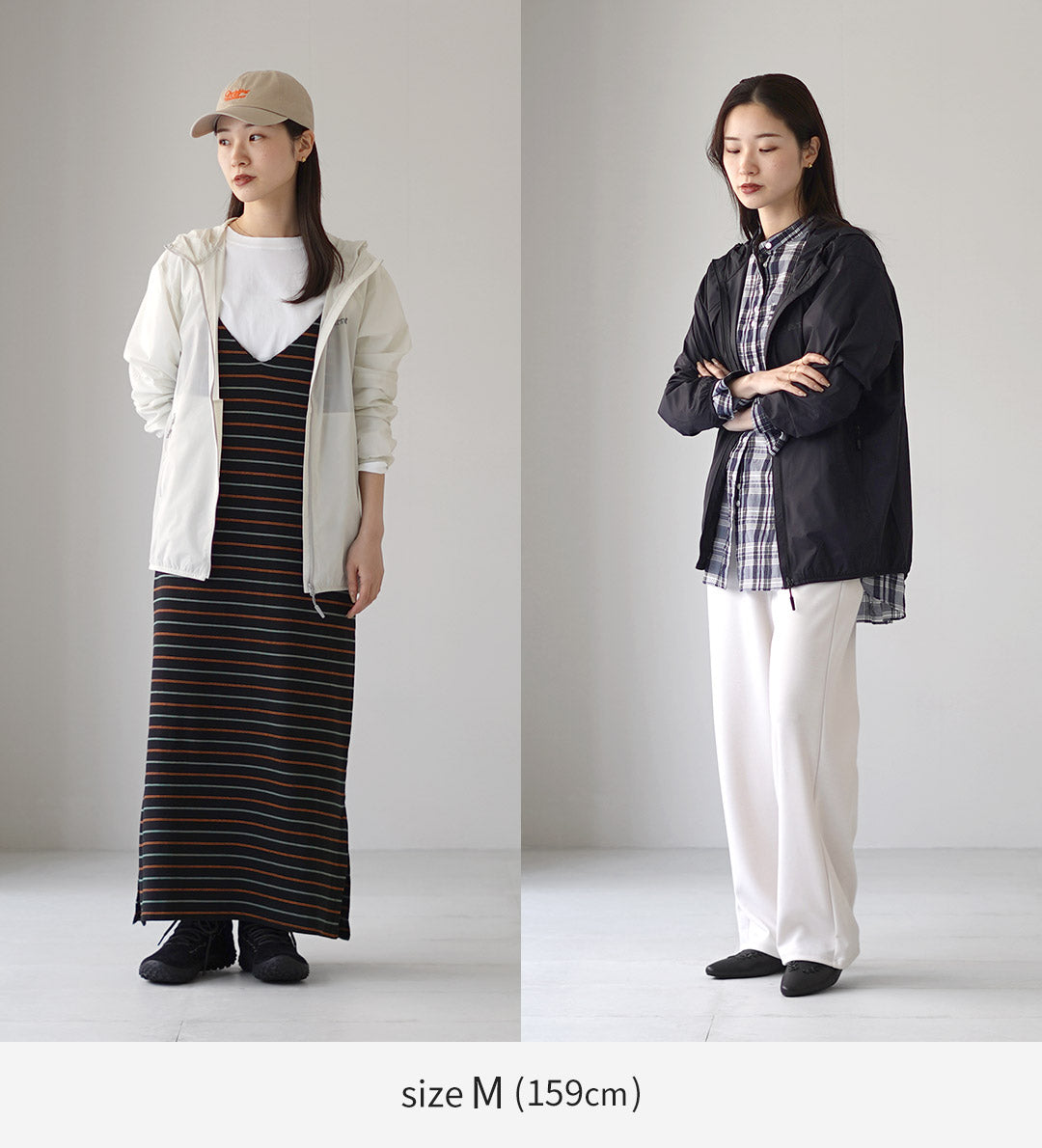 MARMOT(マーモット)