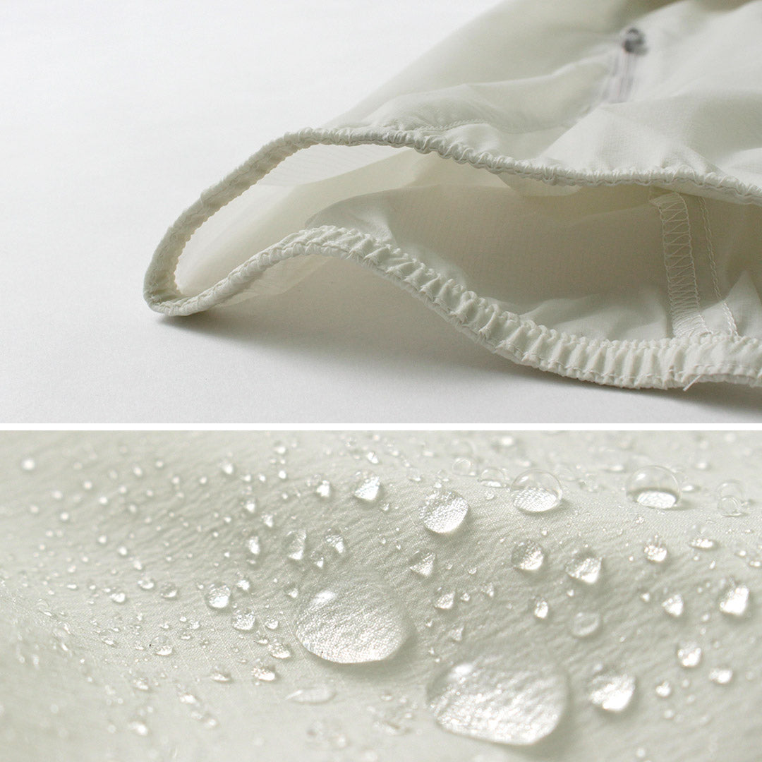 MARMOT(マーモット)