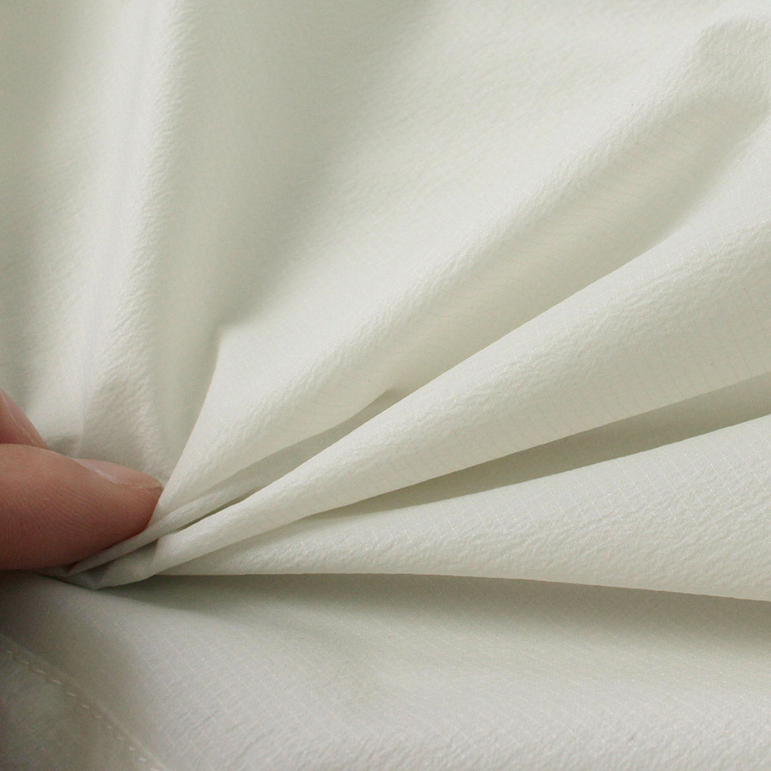 MARMOT(マーモット)