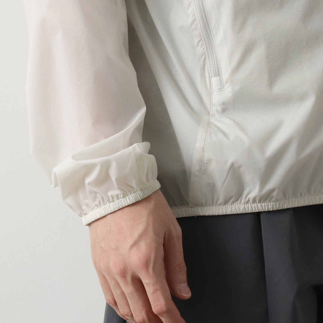 MARMOT(マーモット)