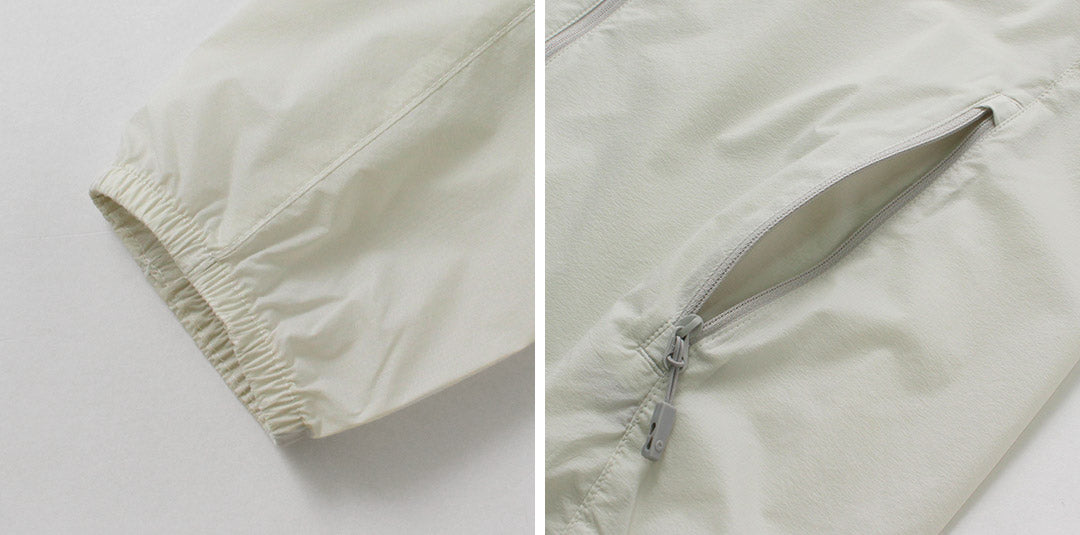 MARMOT(マーモット)