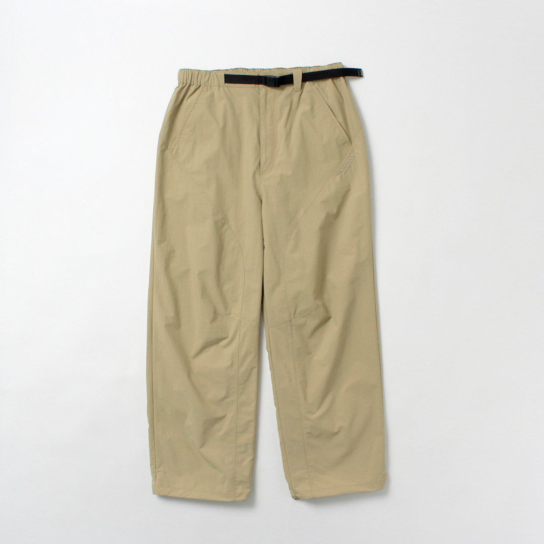 MARMOT(マーモット)