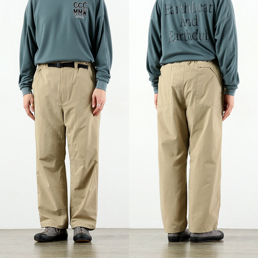 MARMOT(マーモット)