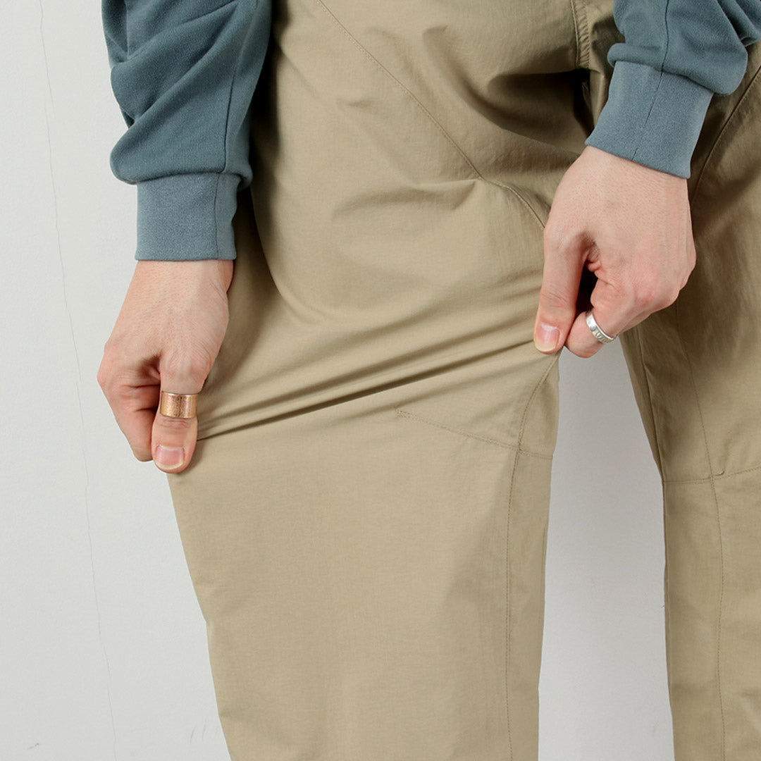 MARMOT(マーモット)