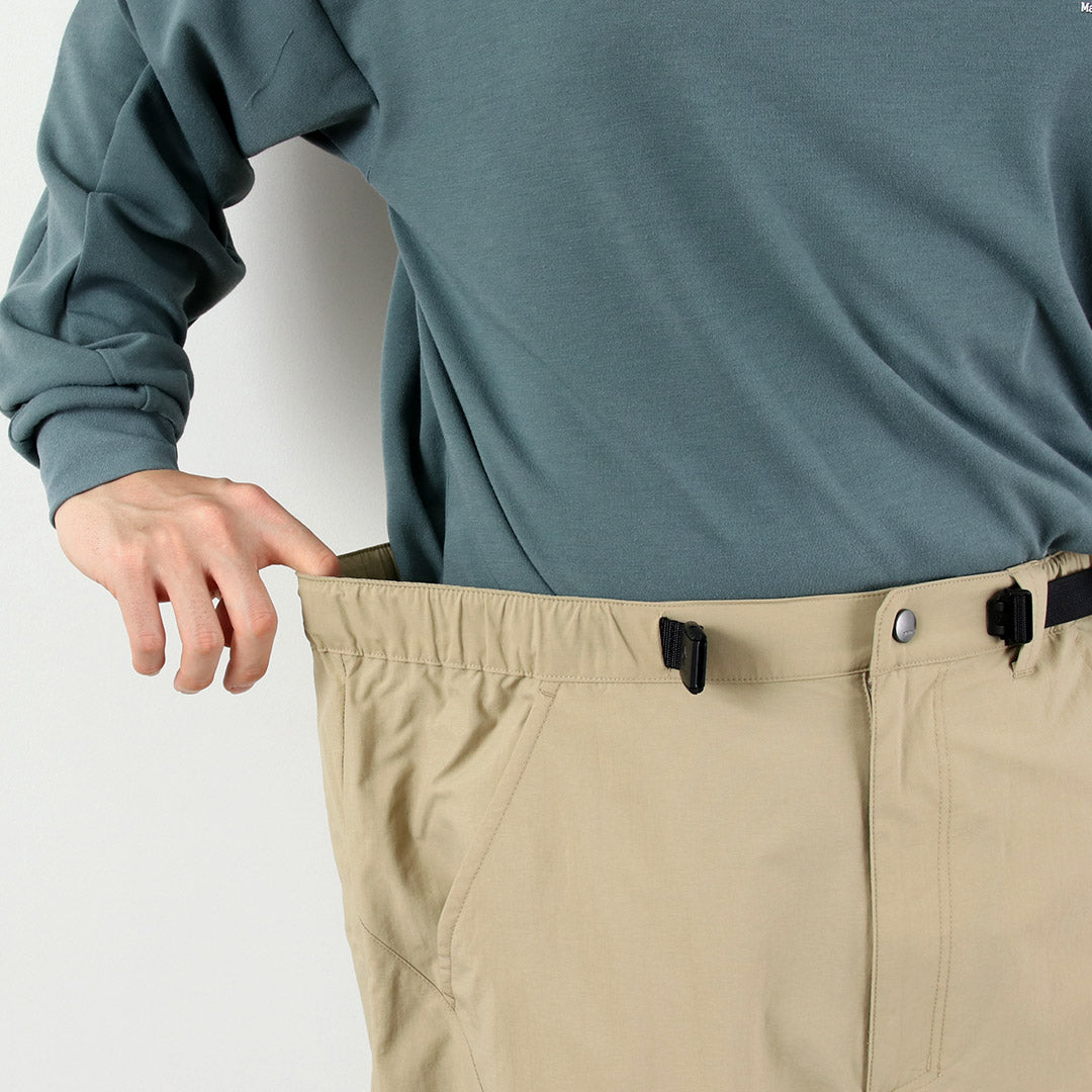 MARMOT(マーモット)