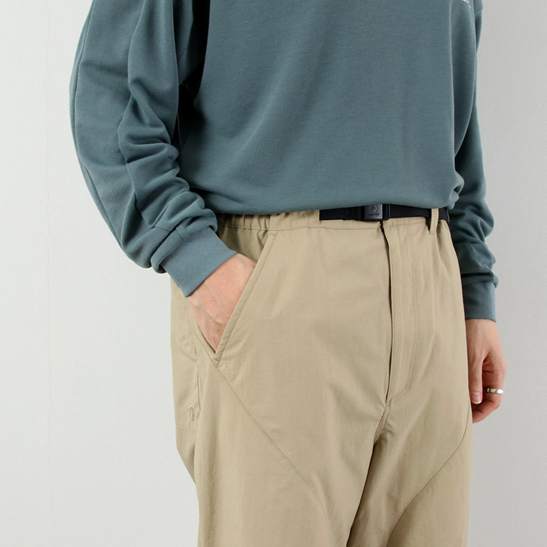 MARMOT(マーモット)