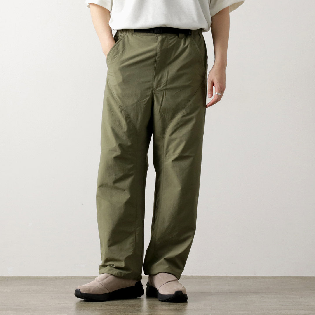 MARMOT(マーモット)