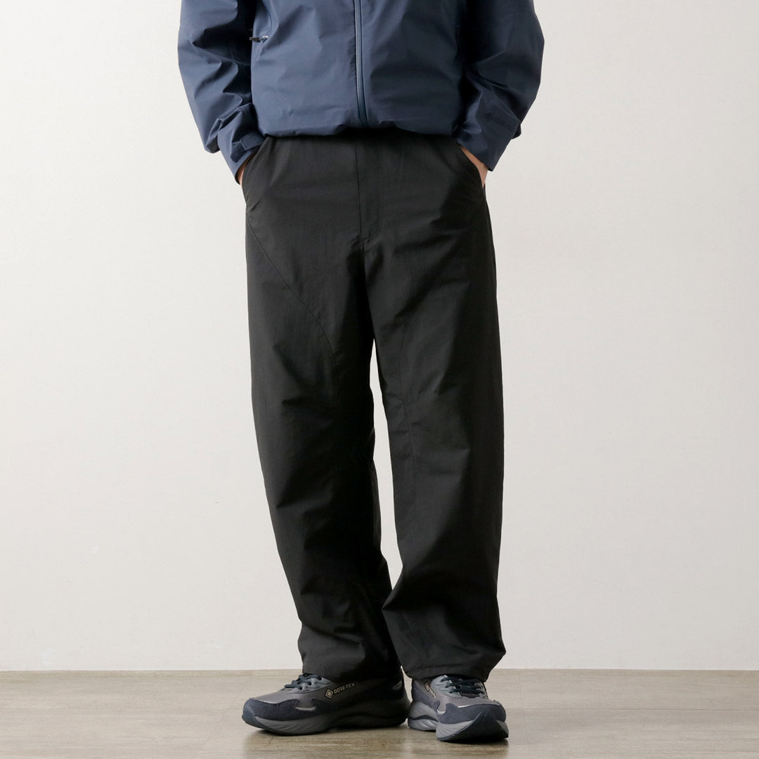 MARMOT(マーモット)