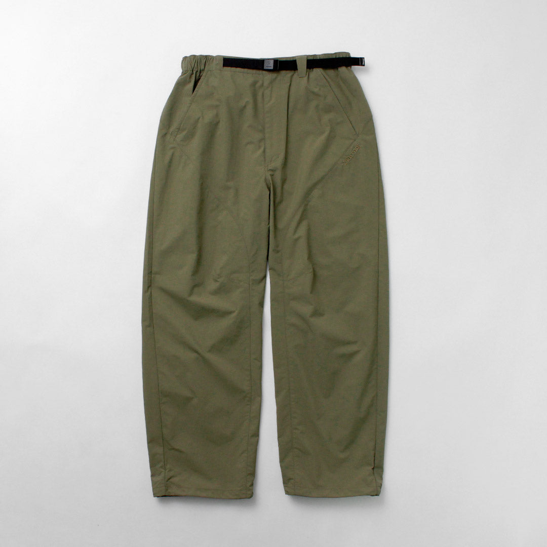 MARMOT(マーモット)