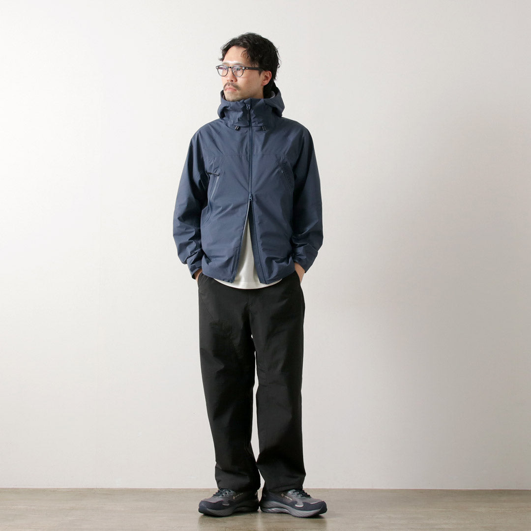 MARMOT(マーモット)